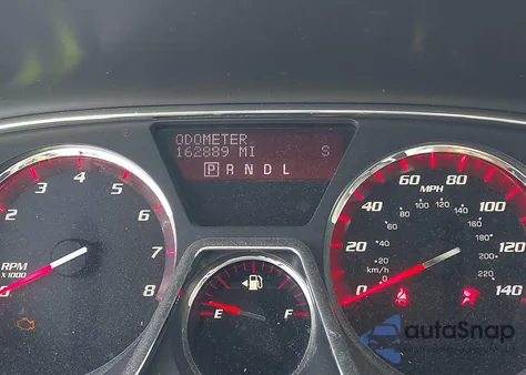 2014 GMC Acadia Sle-2 from USA, damaged, VIN 1GKKRPKD3EJ248904